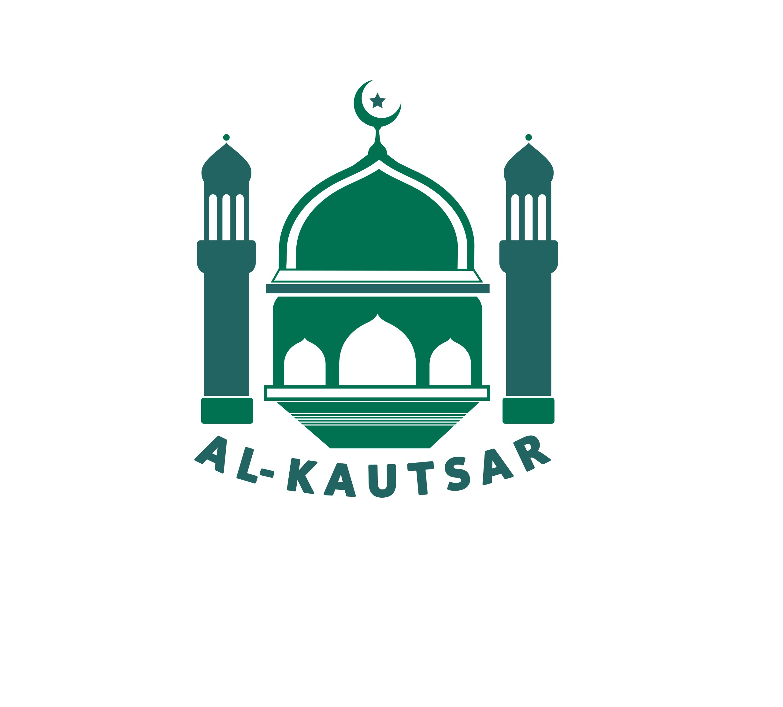 Logo Aplikasi